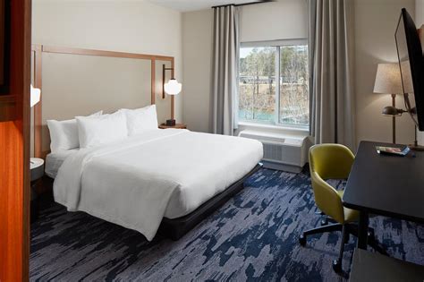 seneca hotel rooms|Hotel Rooms & Suites .